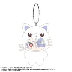 TV uNew PANTY & STOCKING with GARTERBELTv ݂݂ D ش 