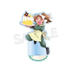 �E���ܗ����Y ���ٽ���� -�����̒i- �P�@���ɍ� 