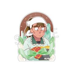 EܗY ï -̒i- ݉ƒ 