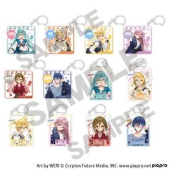 ����и �ڰ�ިݸ� ���ٷ����ް Ҷ�Ƚ��� BOX 