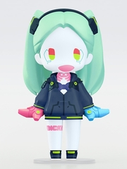 HELLO! GOOD SMILE ްݸ: Ű ޯ 