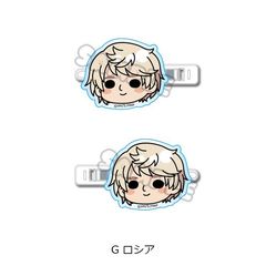  uر WorldStarsv Oد G (ۼ) 