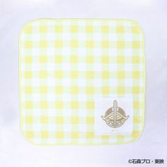 ײްd  3. ̫ [ݶ߽ ذ] 