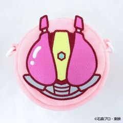 ײްd ߼ 1. ̫ [ݶ߽ ذ] 