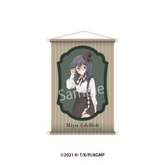 Fate/kaleid liner ��ؽ�ρ���� Licht ���O�̖������� B2 ��߽�ذ ���V������̪�� 