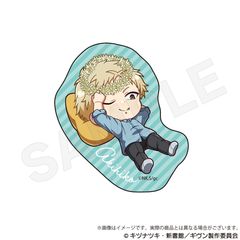 �f�� �޳�� �C�� �Ʒ�׽ï�� �߸Ư� Ver. ���H�F 