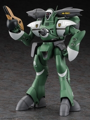 ����Łu������v��ϸ۽ ������ڂ��Ă��܂����vǰ�ެ��٥�ް (�����) 