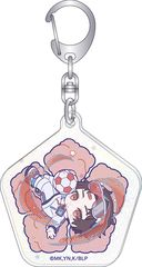 ��ٰۯ� 2�� ���ٷ����ް / ��{���D �ς��Ă�ۂ��� ��2�e 