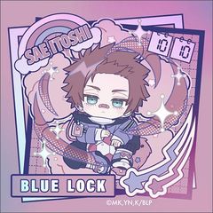 ��ٰۯ� 2�� �ï�� / ���t�� �ς��Ă�ۂ��� ��2�e 