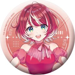 v��-liv (�޲�ײ��) ��د�����ޯ�� / �������� 