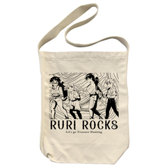 �ڗ��̕�� �ڗ��̕�� ����ްİ� �����