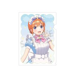 �ܓ����̉ԉŁ� �`�����낵 ����l�t ����Ҳ�� Ver. A4 �ر̧�� 