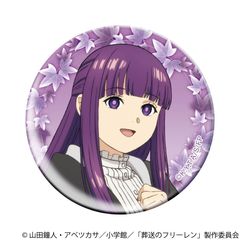 �������ذ�� �۸��ъ��ޯ�� / ̪�� 