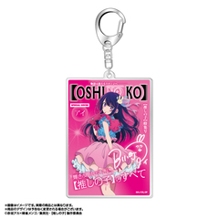 TV��� �y�����̎q�z ðϱ��ٷ����ް Vol. 3 1. �� 