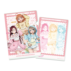 ���ײ��! �ݼ���!! �`�����낵 �ر̧�� �y2�N���z ���وߑ� 