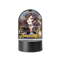 �������̌� ڳޭ����ײ� �V���^�� Aure Glass ײı��߱��ٽ���� 