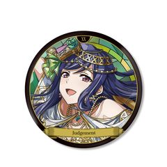 �������̌� ڳޭ����ײ� �Ӓ��ÉH Aure Glass BIG���ޯ�� 