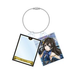 �������̌� ڳޭ����ײ� �_�y�Ђ��� Aure Glass 2�Aܲ԰���ٷ����ް 