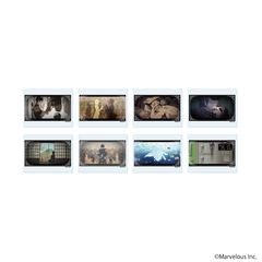 ���ٶ��� �u��e�m:Rhodoknight�v 06 / ��ײ��� (�S8��) (��ʎʲ׽�) BOX 