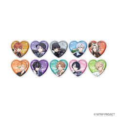 ʰČ^���ޯ�� �w18TRIP�x 03 / ��ײ��� (�S10��) (�����׽�) BOX 