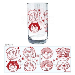 ��ݼޮݔ� ּ! ��׽ �W�� 