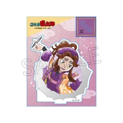 �E���ܗ����Y �Ʊ��ٽ���� ����鍳�� 