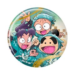 �E���ܗ����Y ���������ޯ�� �����Y & ����� & ����״ �y�Ĕ́z 