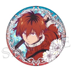 �������ذ�� �ި�ð�� �ذ�� Vol. 5 �׷׊��ޯ�� ���ٸ A (�~��) 