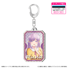 �c����Ƃ���޺҂ɂȂ�Ȃ� ���ݱ��ٷ����ް / ������� 