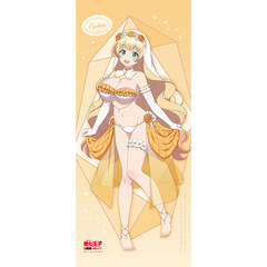 �]��������掵���q�������̂ŁA�C�܂܂ɖ��p���ɂ߂܂� �`�����낵 ������߽�ذ (���� / ���ިݸސ���) 