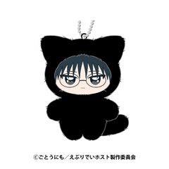 TV��� �w���Ԃ�ł�νāx ���݂����܂������� 2. ʼ�� 