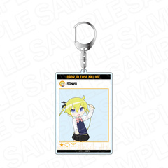 ��а�޲�ް SNS�����ٷ����ް ��Ƭ ��߰ ����� Ver. 