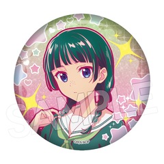 �򉮂̂ЂƂ育�� ���ޯ��ײ� �׷׊��ޯ�� �L�L 