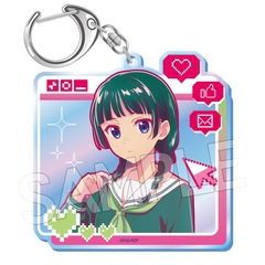 �򉮂̂ЂƂ育�� ���ޯ��ײ� ���ױ��ٷ����ް �L�L 