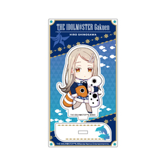 �w�������Ͻ�� �Ʒ�� ���ٽ���� ���V�L ��������޲� ver. 