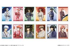 TV��� �w�⍰�x �ڰ�ިݸ� ���ٶ��� Ver. �ጎ���� BOX 