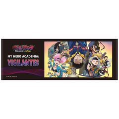 �ި����� -�l��˰۰����б ILLEGALS- �ޯ����� ���޼ޭ�� 