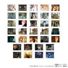 ����� �w��ݿ��� ھ� �сx �ς��Ⴑ�� BOX 