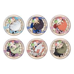 �V����� �⍰ -�g���削��- ���Ղ���� ����ޯ�޺ڸ��� BOX 