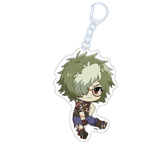 �b�S��̶���� �؂��� ���ٷ����ް ���� 