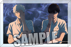 TV��� �u�������񂾉āv ������ۯ� �uC�v 