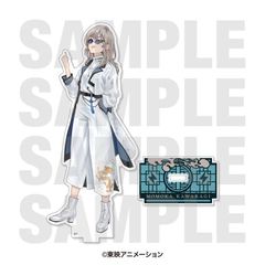  wްٽ޸ײx ٽ u`낵 -Black and White Suit-v ͌ؓ 