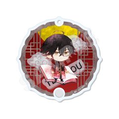 yڲޯ޽z ׂł鱰  / 10 LS (ŕ Ver.) 