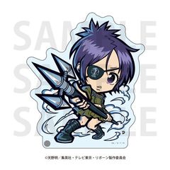 ƒ닳t˯REBORN! ĩ ޯޱٽ ۰ 
