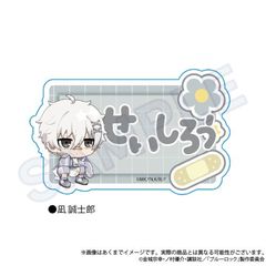 ٰۯ Oد ެ޴ Ver. ␽mY 