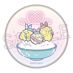 ���݂�����炵 ���炫����ޯ�� �����ۂ� C 