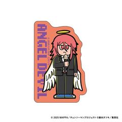  ݿ ھޕ GAME ޲Ľï Vg̈ 