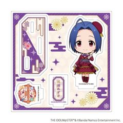 ٽڰ u wϽx ذށv 34 / OY (Ʒ ׽) 