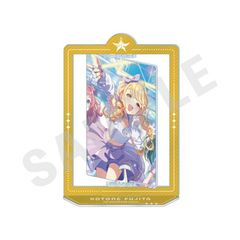 uwϽv `favorite series` 邭鱸ٽ Jオ̱ؽ Ver. (cƂ) 