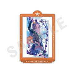 uwϽv `favorite series` 邭鱸ٽ Howling over the World Ver. (q{) 